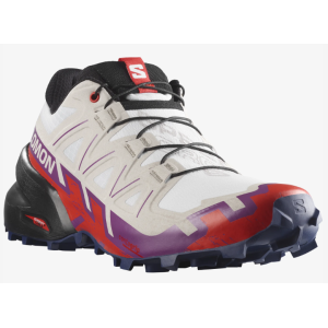 Salomon Scarpa Speedcross 6 Donna